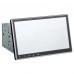Головное устройство Универсальное  2 DIN 10.2' Android  DVD