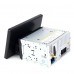 Головное устройство Универсальное  2 DIN 10.2' Android  DVD