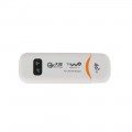 Модем 4G LTE для головных устройств на Android 