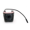 Камера  для головных устройств на Android DVR016
