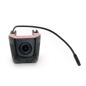 Камера  для головных устройств на Android DVR016