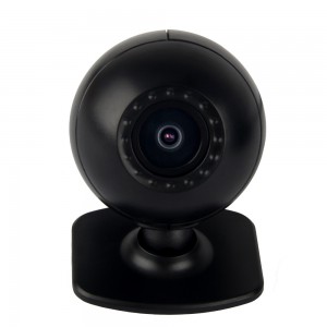 Камера  обзора заднего вида для головных устройств на Android DVR011
