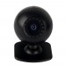 Камера  обзора заднего вида для головных устройств на Android DVR011