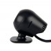 Камера  обзора заднего вида для головных устройств на Android DVR011