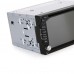 Головное устройство Универсальное  2 DIN 6.2' Android с DVD  HA2014