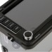 Штатное Головное устройство Volkswagen Универсальное 2 DIN 7' Android HA2015 Штатное Головное устройство Volkswagen Универсальное 2 DIN 7' Android HA2015