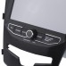 Штатное Головное устройство Kia Sportage 2010-2014 2 DIN 9' Android  HA5407