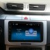Штатное Головное устройство Volkswagen Универсальное 2 DIN 8' Android  HA2018