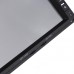 Штатное Головное устройство Volkswagen Passat B5 Jetta Polo Bora Golf 4 (1996-2006) 2 DIN 7' Android  HA2044