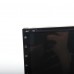 Головное устройство Универсальное  2 DIN 6.95' Android  HA2048