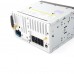Головное устройство Универсальное  2 DIN 6.95' Android  HA2048