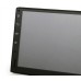 Головное устройство Универсальное  2 DIN 7' Android  HA2100