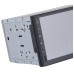 Головное устройство Универсальное  2 DIN 7' Android  HA2100