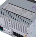 Головное устройство Универсальное  2 DIN 7' Android  HA2100