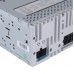 Головное устройство Универсальное  2 DIN 7' Android  HA2100