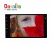 Головное устройство Универсальное  2 DIN 7' Android  HA2100A