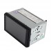 Головное устройство Универсальное  2 DIN 7' Android  HA2100A