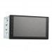 Головное устройство Универсальное  2 DIN 7' Android  HA2100A
