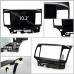Штатное Головное устройство  Mitsubishi Lancer EX 10 GaLant Fortis Ispira  2 DIN 10.2' Android  HA2102