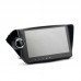 Штатное Головное устройство Kia K2 New Rio 2 DIN 9' Android  HA2103