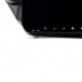 Штатное Головное устройство Kia K2 New Rio 2 DIN 9' Android  HA2103