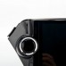 Штатное Головное устройство Kia K2 New Rio 2 DIN 9' Android  HA2103