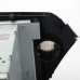 Штатное Головное устройство Kia K2 New Rio 2 DIN 9' Android  HA2103