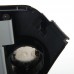 Штатное Головное устройство Kia K2 New Rio 2 DIN 9' Android  HA2103