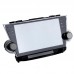 Штатное Головное устройство Toyota Highlander 2009-2012  2 DIN 10.2' Android  HA2107
