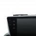 Штатное Головное устройство Toyota Highlander 2009-2012  2 DIN 10.2' Android  HA2107