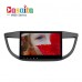 Штатное Головное устройство Honda CR-V 2012-2014 2 DIN 10.2' Android HA2115 Штатное Головное устройство Honda CR-V 2012-2014 2 DIN 10.2' Android HA2115