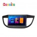 Штатное Головное устройство Honda CR-V 2012-2014 2 DIN 10.2' Android HA2115 Штатное Головное устройство Honda CR-V 2012-2014 2 DIN 10.2' Android HA2115