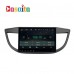 Штатное Головное устройство Honda CR-V 2012-2014 2 DIN 10.2' Android HA2115 Штатное Головное устройство Honda CR-V 2012-2014 2 DIN 10.2' Android HA2115