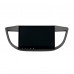 Штатное Головное устройство Honda CR-V 2012-2014 2 DIN 10.2' Android HA2115 Штатное Головное устройство Honda CR-V 2012-2014 2 DIN 10.2' Android HA2115