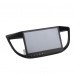 Штатное Головное устройство Honda CR-V 2012-2014 2 DIN 10.2' Android HA2115 Штатное Головное устройство Honda CR-V 2012-2014 2 DIN 10.2' Android HA2115