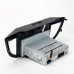 Штатное Головное устройство Honda CR-V 2012-2014 2 DIN 10.2' Android HA2115 Штатное Головное устройство Honda CR-V 2012-2014 2 DIN 10.2' Android HA2115