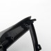 Штатное Головное устройство Honda CR-V 2012-2014 2 DIN 10.2' Android HA2115 Штатное Головное устройство Honda CR-V 2012-2014 2 DIN 10.2' Android HA2115
