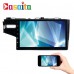 Штатное Головное устройство  Honda Fit 2013+  2 DIN 10.2' Android  HA2116