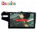 Штатное Головное устройство  Honda Fit 2013+  2 DIN 10.2' Android  HA2116