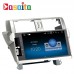Штатное Головное устройство Toyota Prado 150 2014-2015 2 DIN 10.2' Android HA2127 Штатное Головное устройство Toyota Prado 150 2014-2015 2 DIN 10.2' Android HA2127