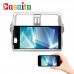 Штатное Головное устройство Toyota Prado 150 2014-2015 2 DIN 10.2' Android HA2127 Штатное Головное устройство Toyota Prado 150 2014-2015 2 DIN 10.2' Android HA2127