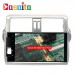 Штатное Головное устройство Toyota Prado 150 2014-2015 2 DIN 10.2' Android HA2127 Штатное Головное устройство Toyota Prado 150 2014-2015 2 DIN 10.2' Android HA2127