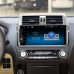 Штатное Головное устройство Toyota Prado 150 2014-2015 2 DIN 10.2' Android HA2127 Штатное Головное устройство Toyota Prado 150 2014-2015 2 DIN 10.2' Android HA2127