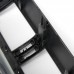 Штатное Головное устройство Toyota Prado 150 2014-2015 2 DIN 10.2' Android HA2127 Штатное Головное устройство Toyota Prado 150 2014-2015 2 DIN 10.2' Android HA2127