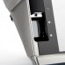 Штатное Головное устройство Toyota Prado 150 2014-2015 2 DIN 10.2' Android HA2127 Штатное Головное устройство Toyota Prado 150 2014-2015 2 DIN 10.2' Android HA2127