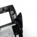 Штатное Головное устройство Toyota Prado 150 2014-2015 2 DIN 10.2' Android HA2127 Штатное Головное устройство Toyota Prado 150 2014-2015 2 DIN 10.2' Android HA2127