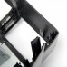 Штатное Головное устройство Toyota Prado 150 2014-2015 2 DIN 10.2' Android HA2127 Штатное Головное устройство Toyota Prado 150 2014-2015 2 DIN 10.2' Android HA2127