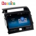 Штатное Головное устройство Toyota Land Cruiser 200 2008-2010 2 DIN 10.2' Android HA2128 Штатное Головное устройство Toyota Land Cruiser 200 2008-2010 2 DIN 10.2' Android HA2128