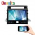 Штатное Головное устройство Toyota Land Cruiser 200 2008-2010 2 DIN 10.2' Android HA2128 Штатное Головное устройство Toyota Land Cruiser 200 2008-2010 2 DIN 10.2' Android HA2128