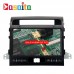 Штатное Головное устройство Toyota Land Cruiser 200 2008-2010 2 DIN 10.2' Android HA2128 Штатное Головное устройство Toyota Land Cruiser 200 2008-2010 2 DIN 10.2' Android HA2128